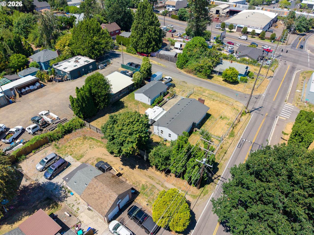 https://bt-photos.global.ssl.fastly.net/portland/1280_boomver_1_191042277-2.jpg