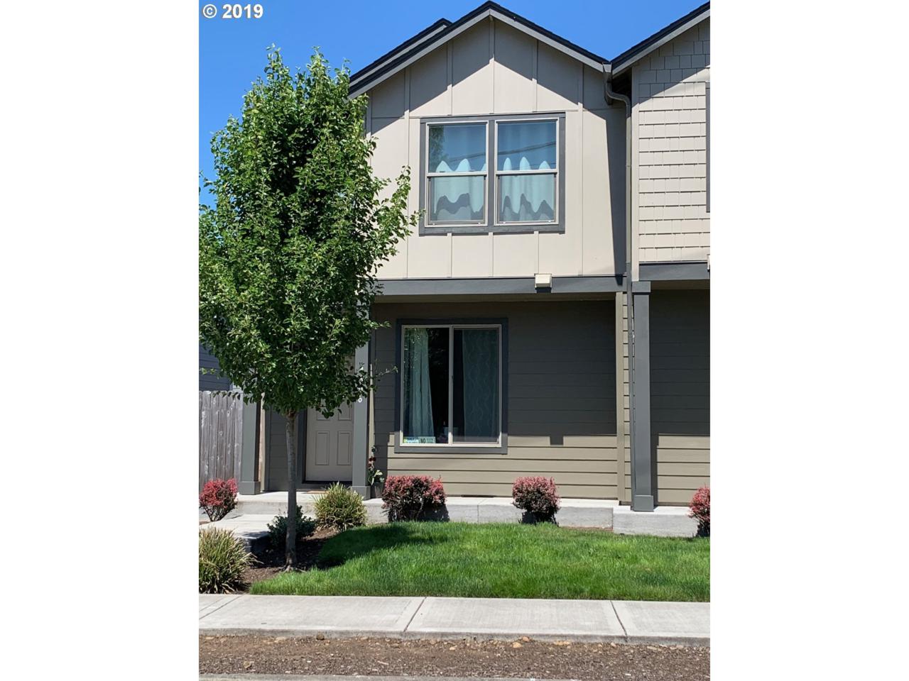 4306 Morrow Rd - Photo 1