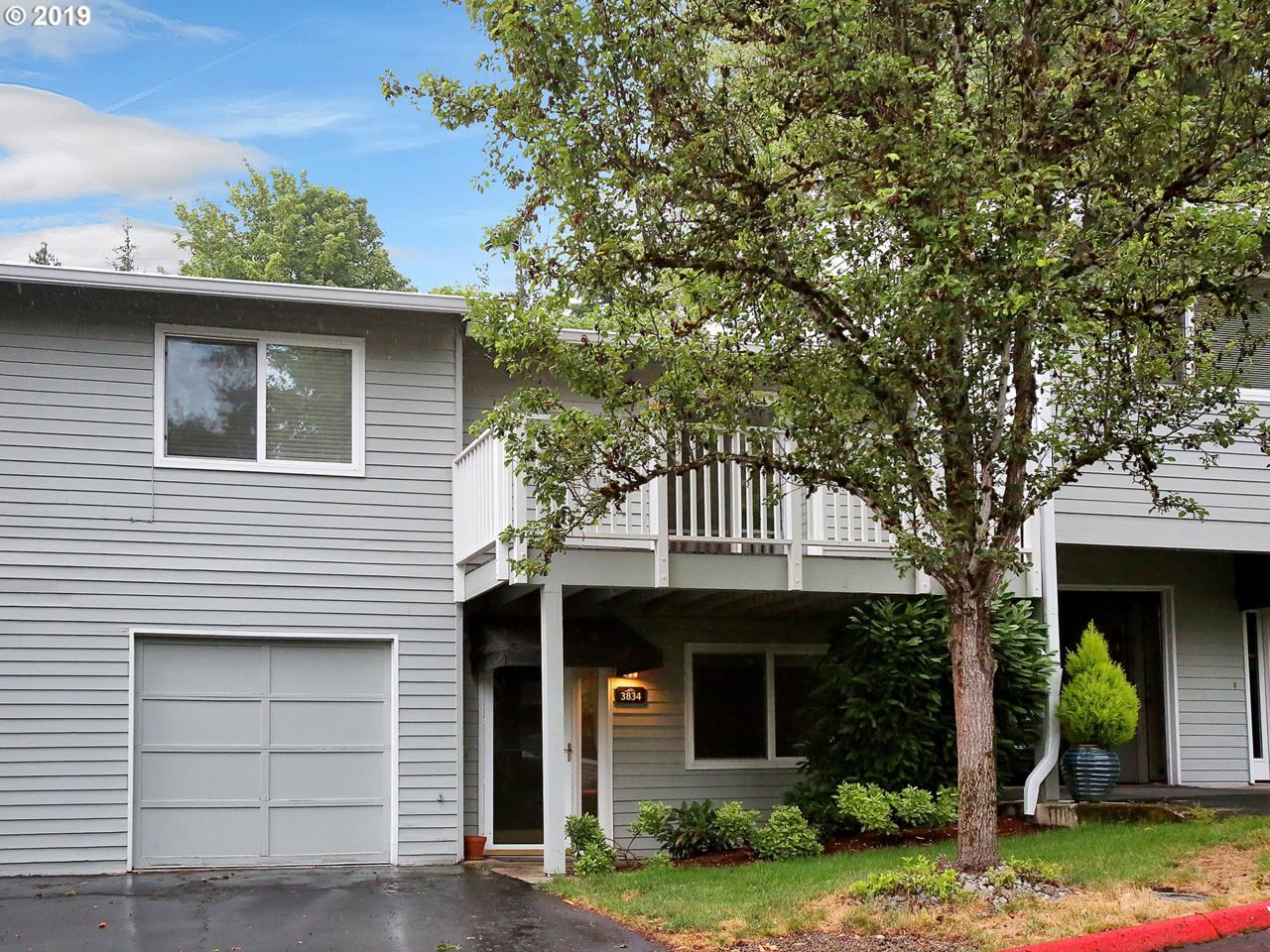 3834 Botticelli St - Photo 1