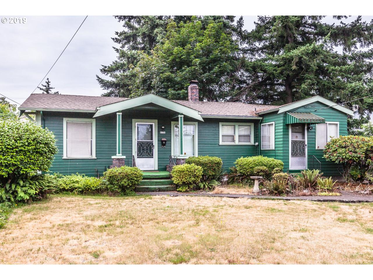 8104 Ramona St - Photo 1