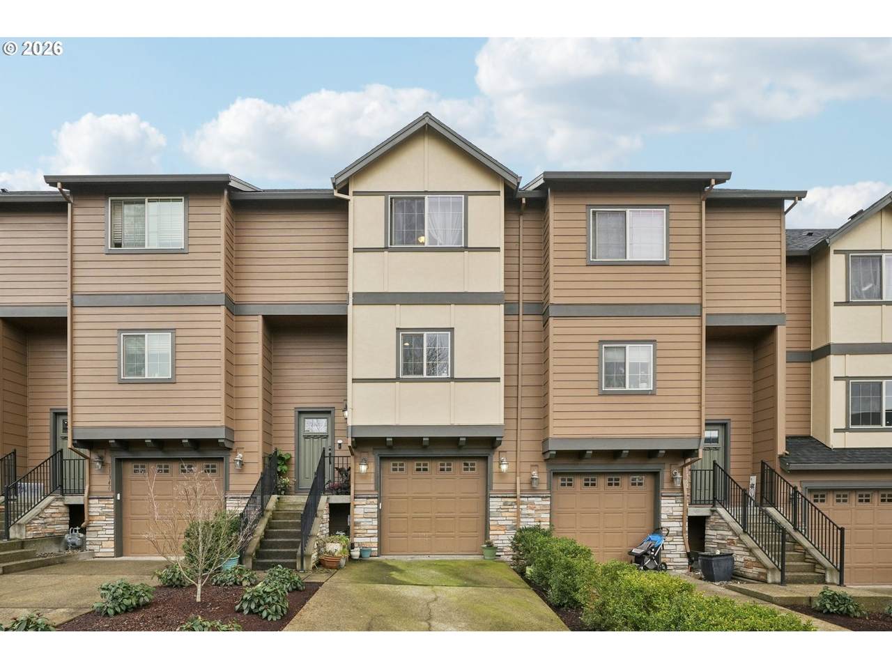 11350 Falco St - Photo 1
