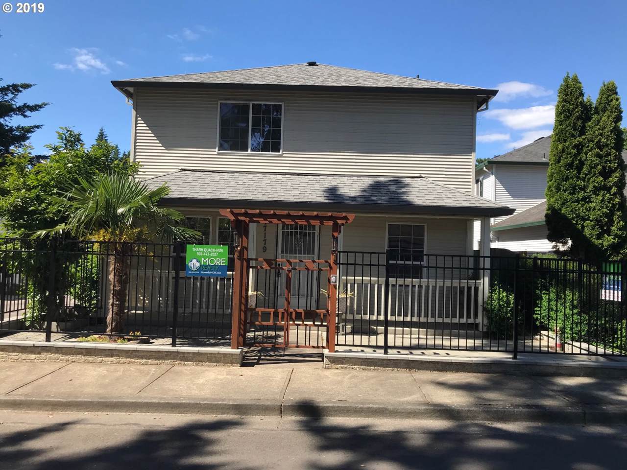 17179 Flanders Way - Photo 1