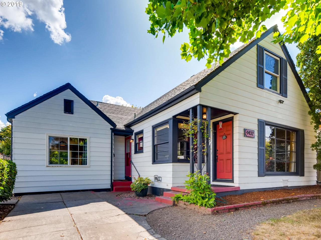 4432 Oregon St - Photo 1