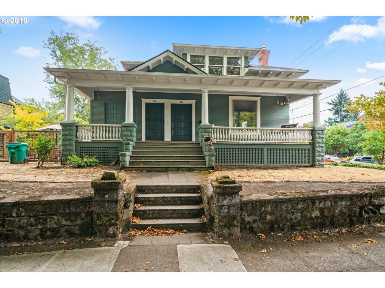 204 Wygant St - Photo 1