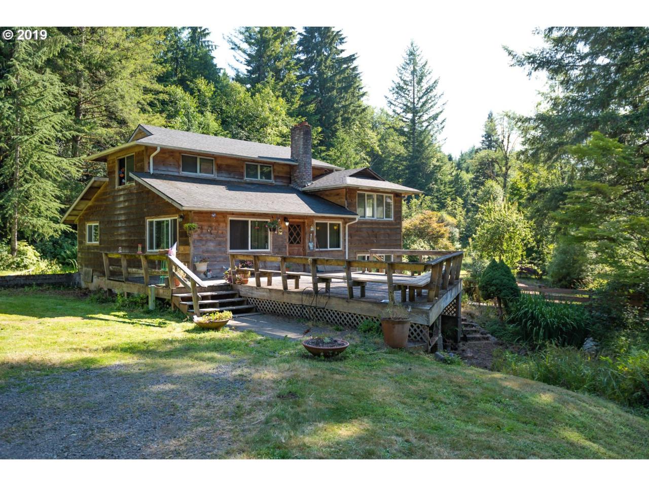 8767 Bull Run Rd - Photo 1