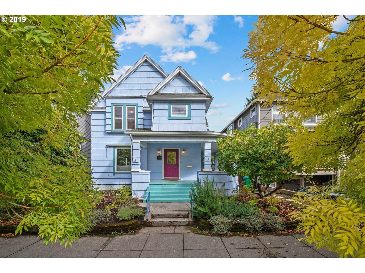 6728 Knowles Ave - Photo 1