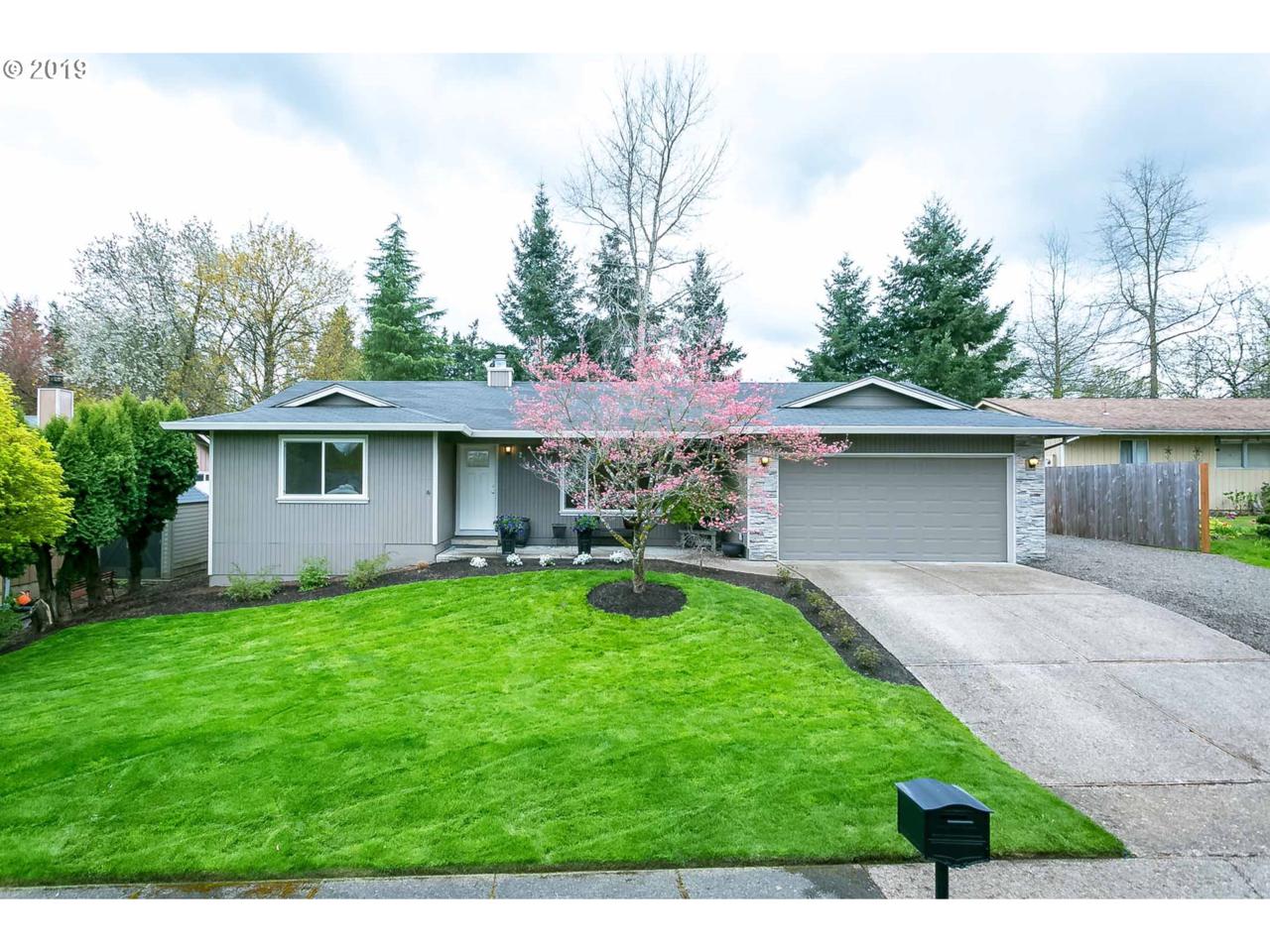 2932 Creek Ct - Photo 1 2932 Creek Ct - Photo 1