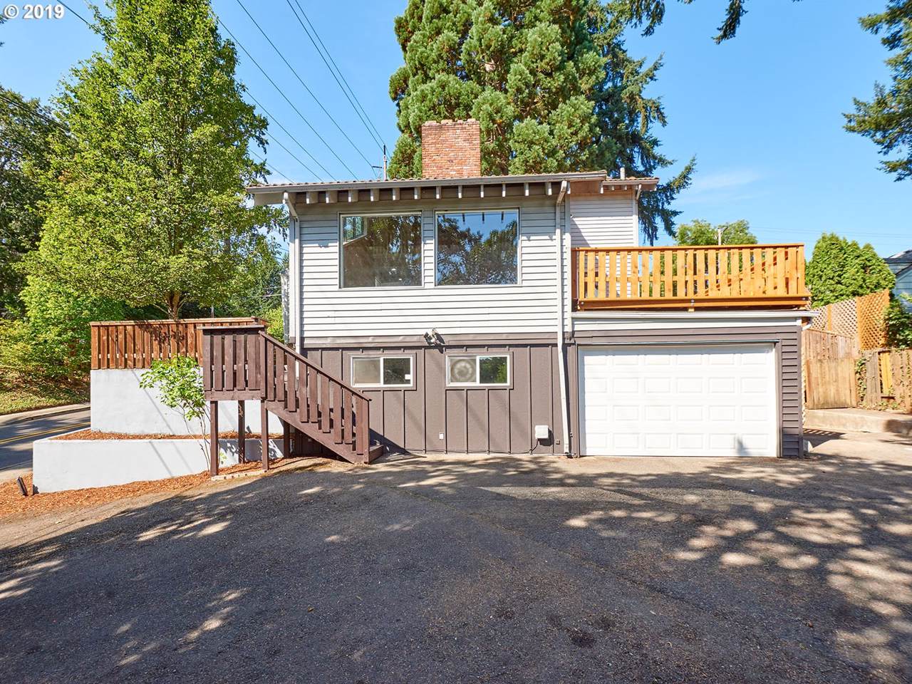 905 Madrona Ave - Photo 1