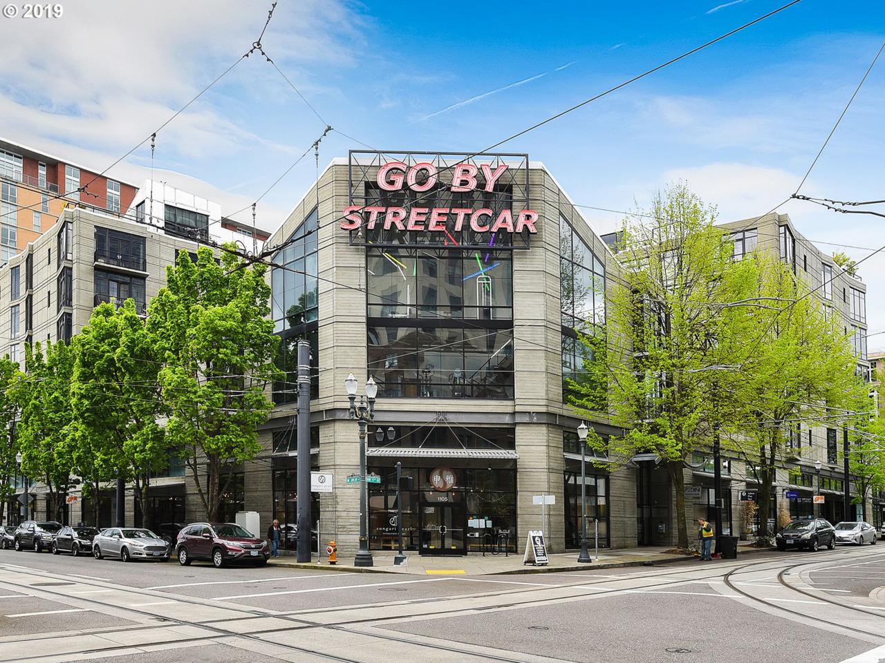 1030 12TH Ave - Photo 1