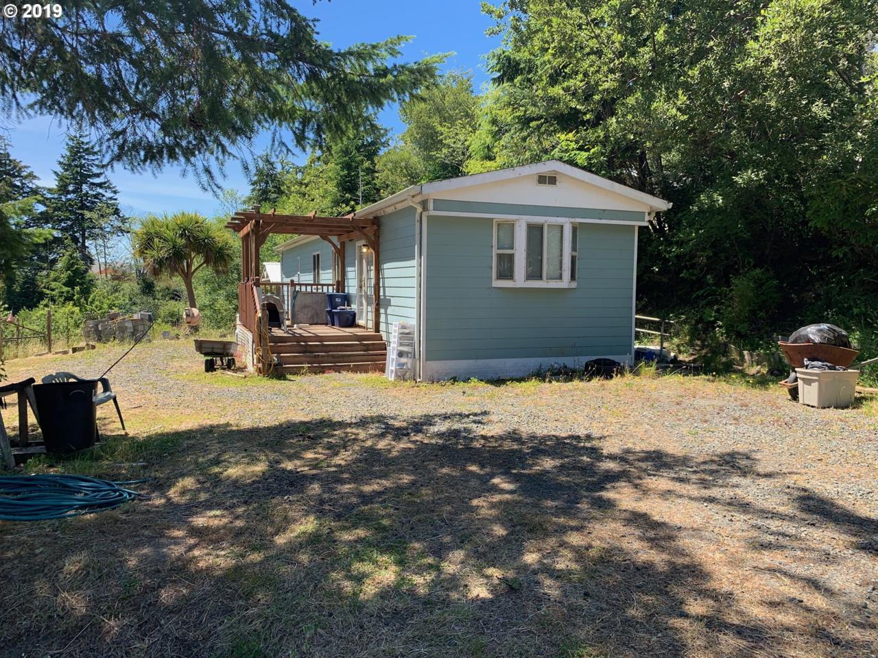 63414 Mobilane Rd - Photo 1