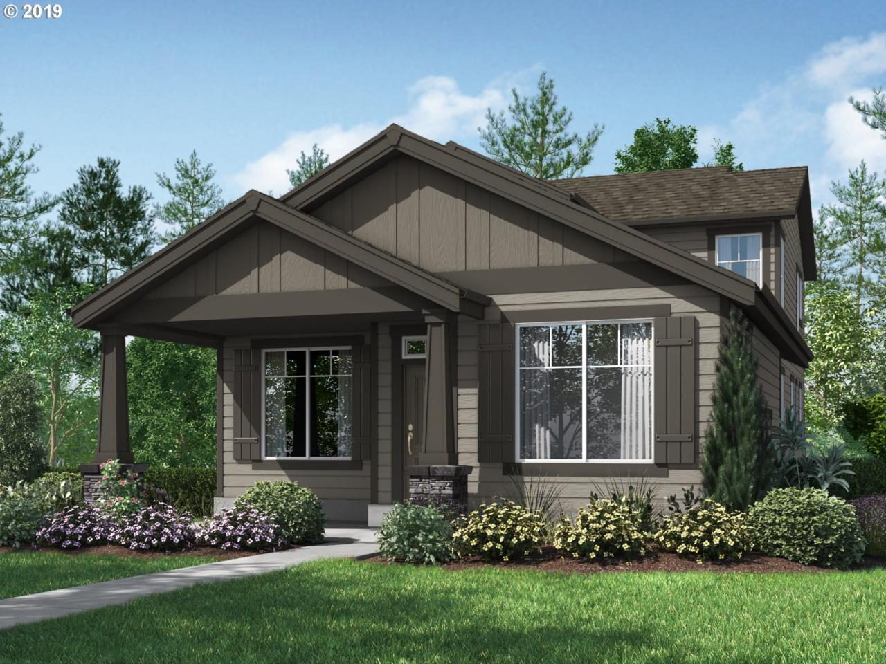 3795 62nd Ave - Photo 1
