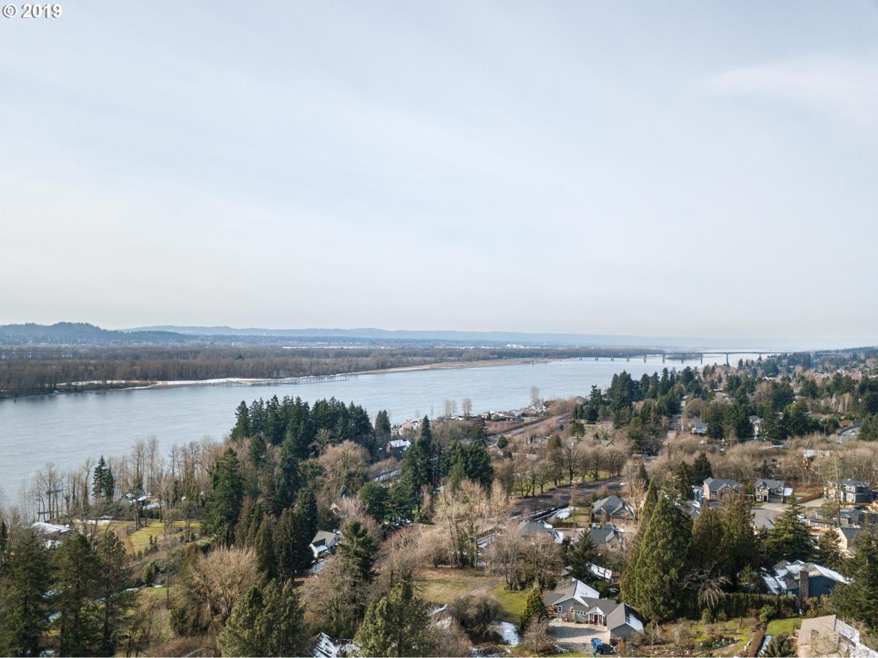 3 169TH Ct - Photo 1