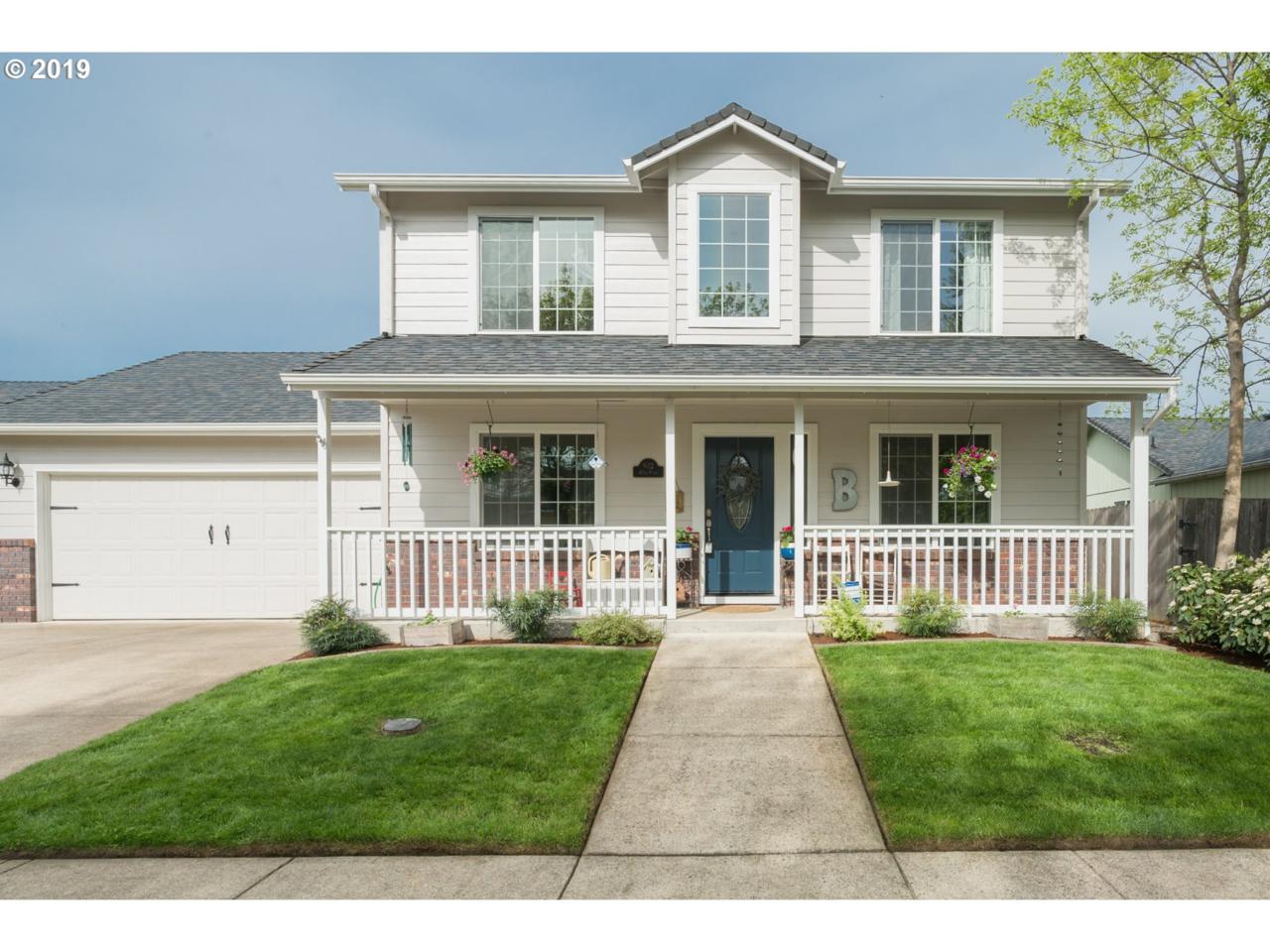 922 65TH Pl - Photo 1