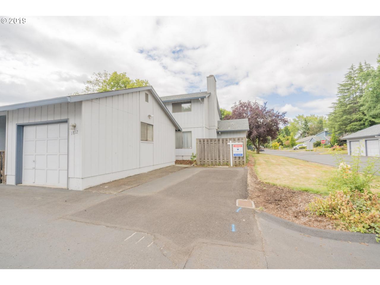 1812 Quail - Photo 1