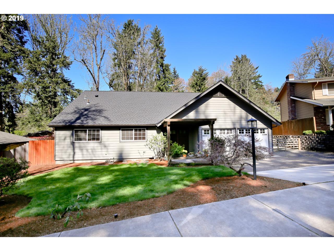 3321 Kevington Ave - Photo 1