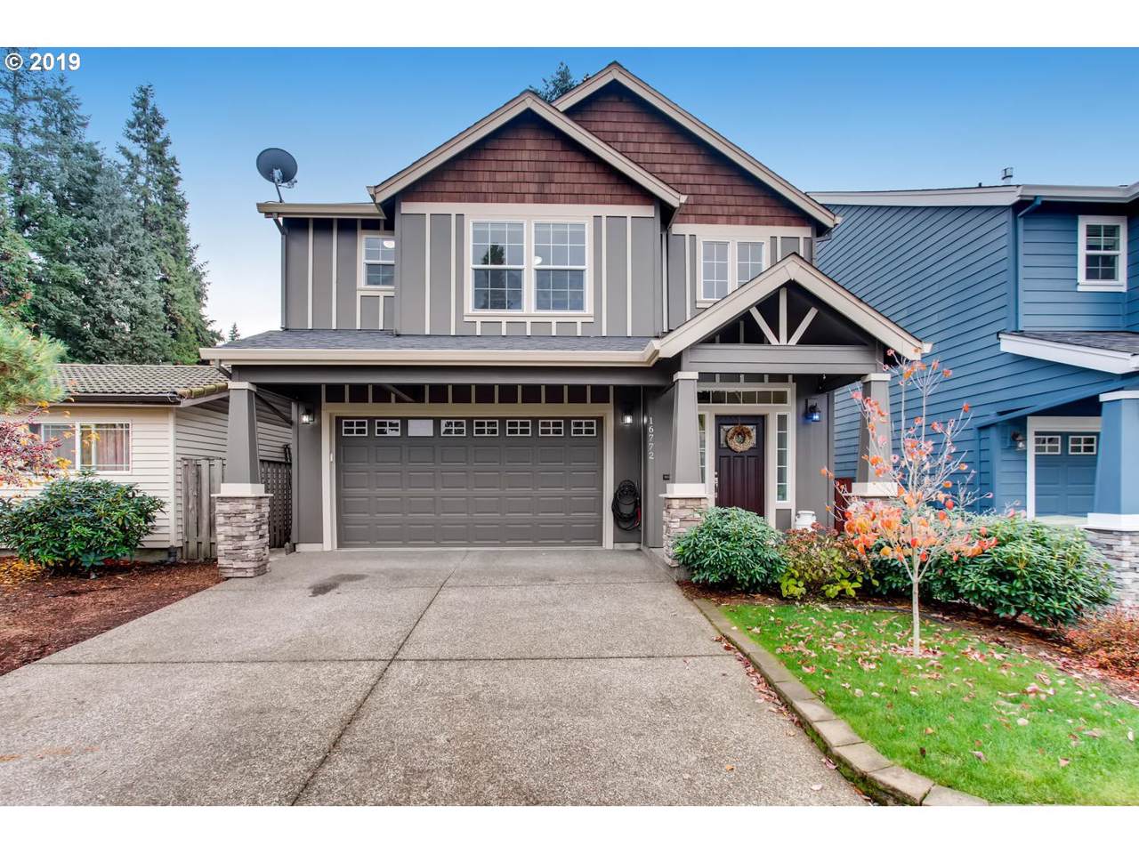 16772 Vincent St - Photo 1