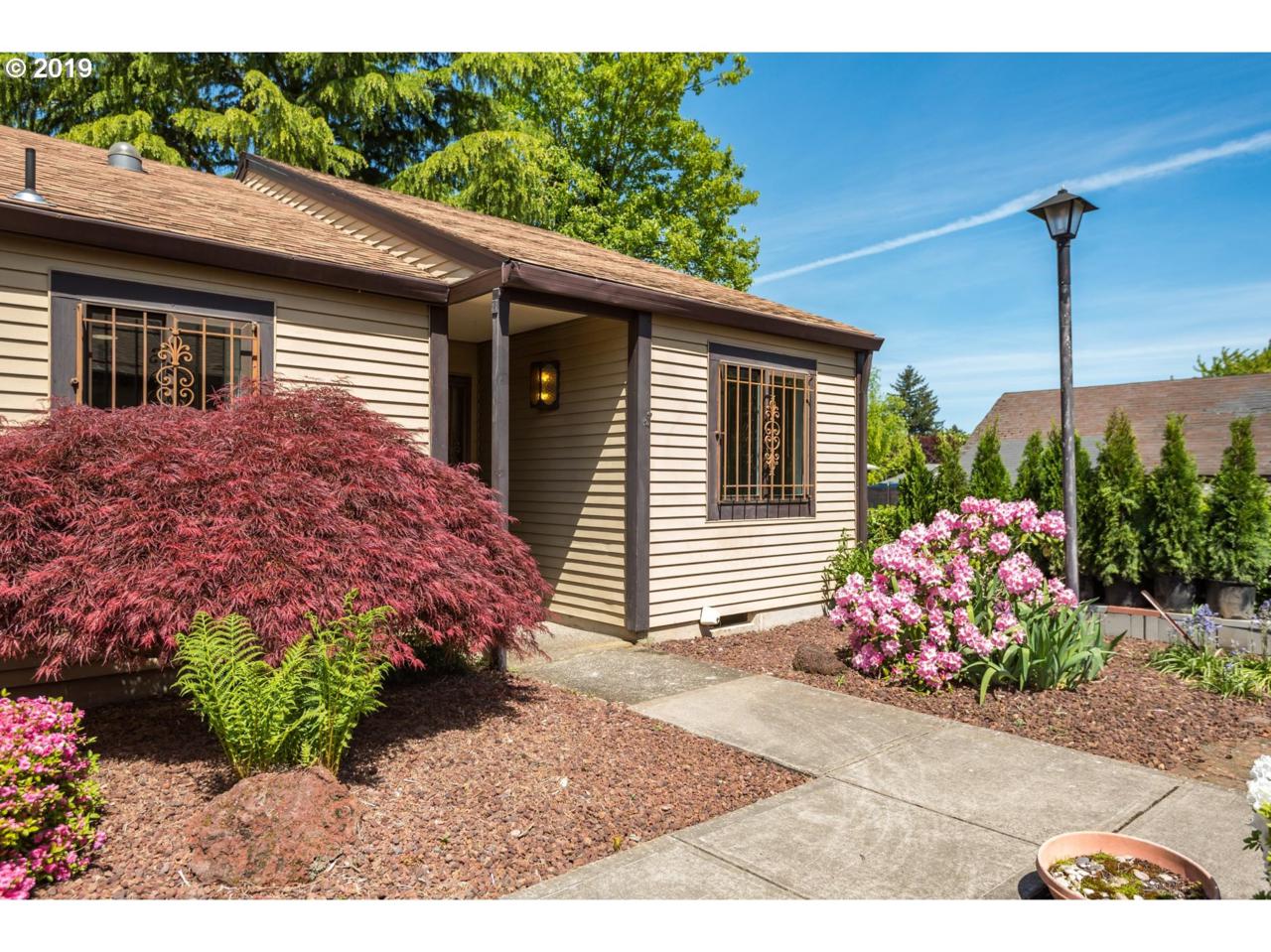 2740 138TH Ave - Photo 1
