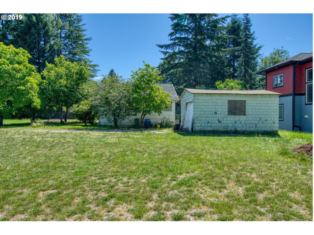 0 Cedarcrest St - Photo 1