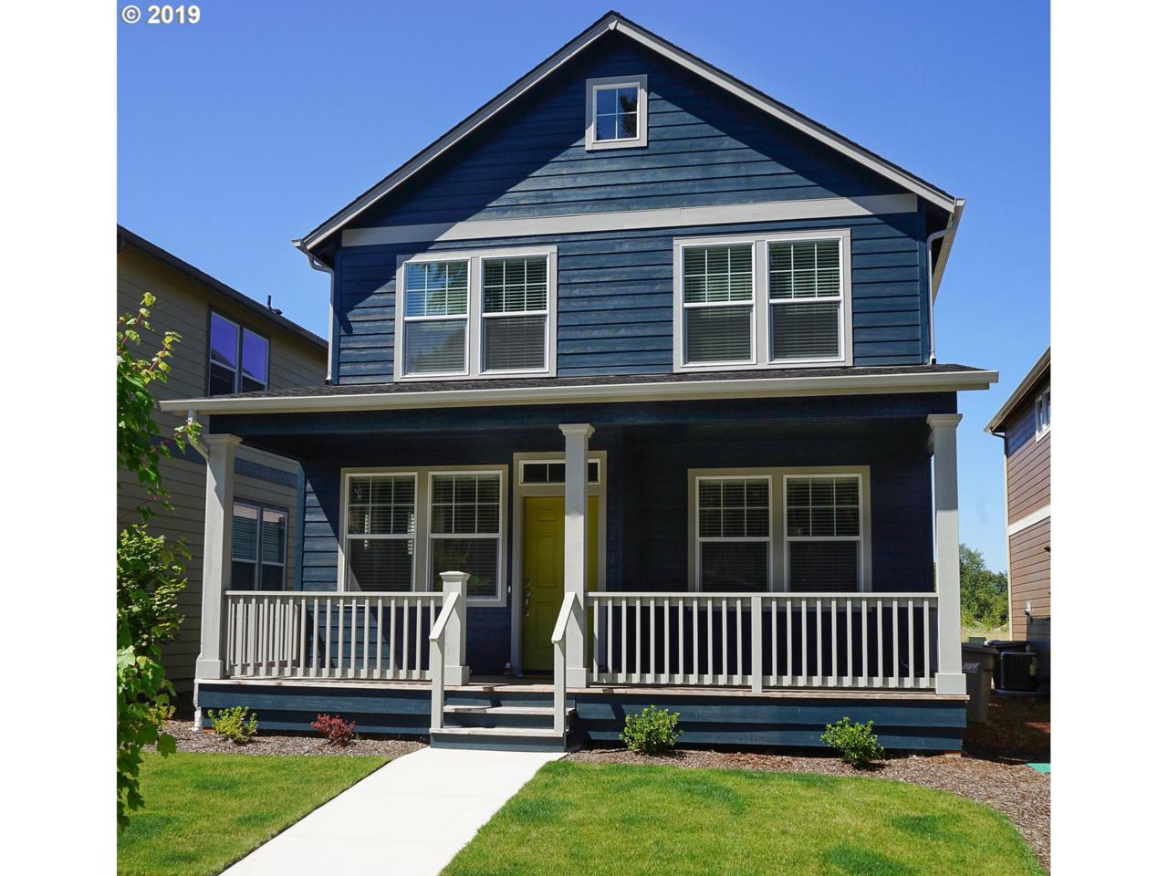 258 Main St - Photo 1