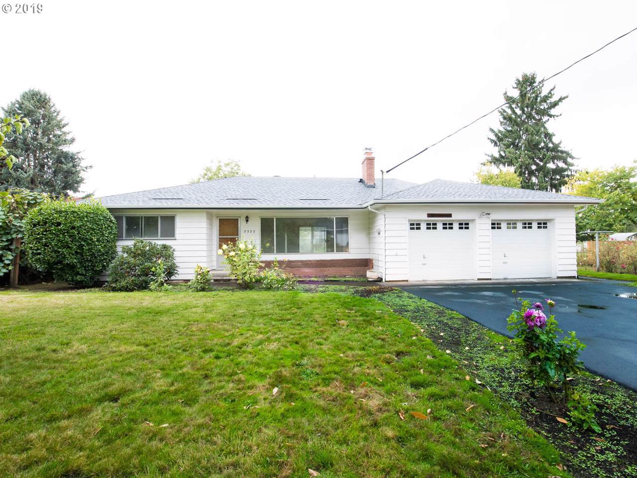 2325 Imlay Ave - Photo 1