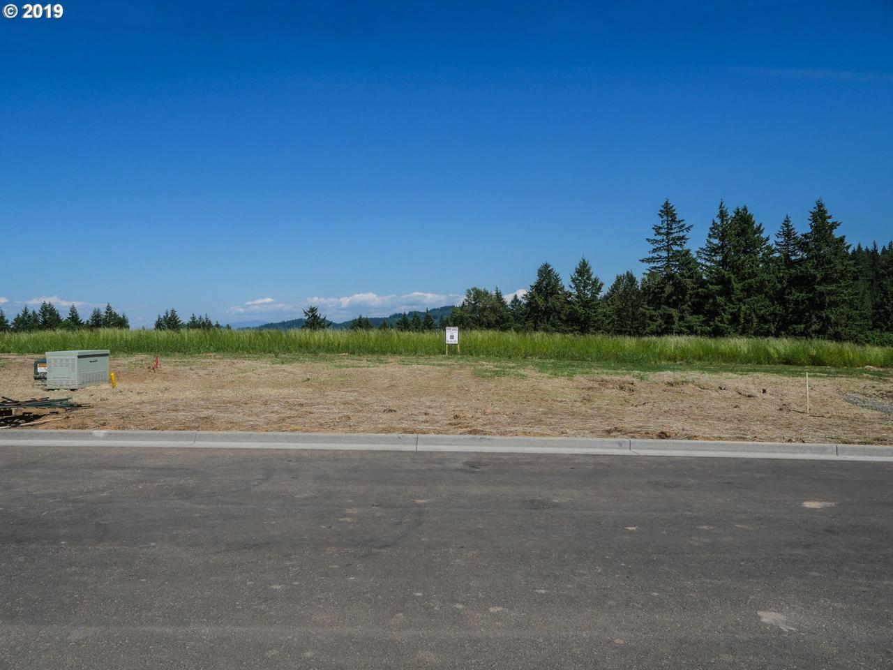 Spyglass Dr - Photo 1 Spyglass Dr - Photo 1
