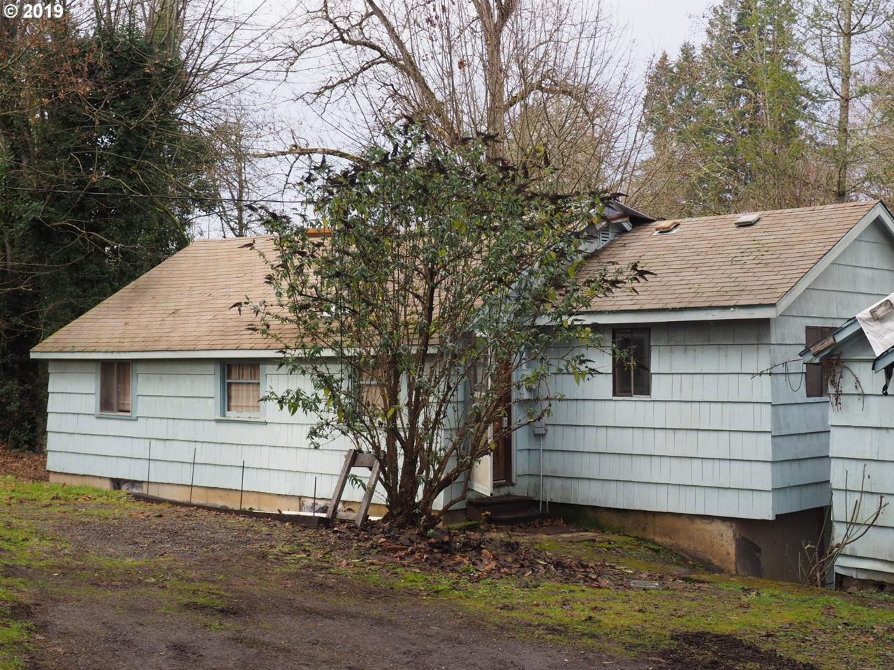 15001 Redland Rd - Photo 1