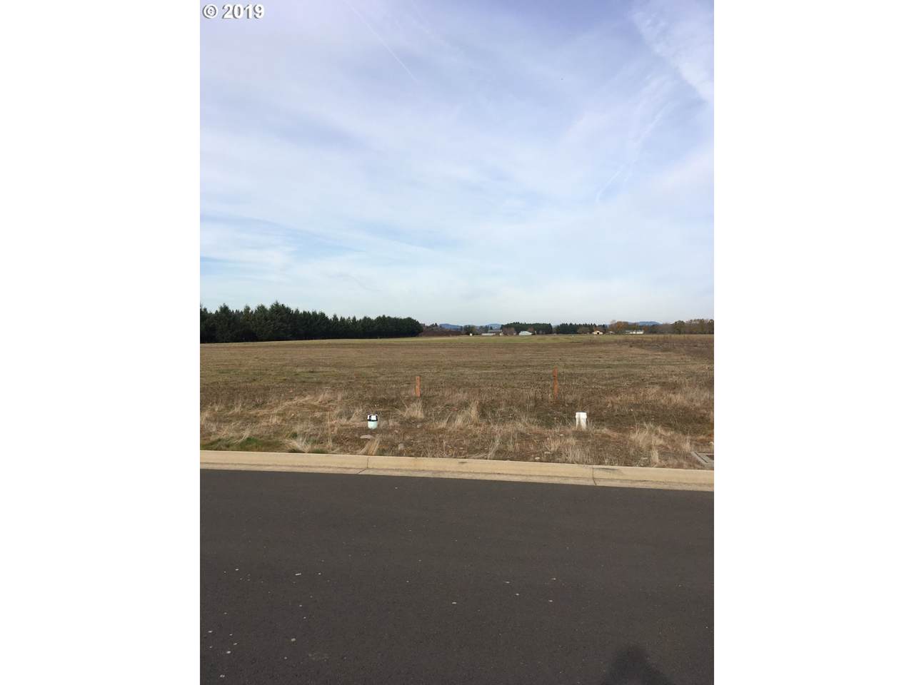 1125 Noble Dr - Photo 1
