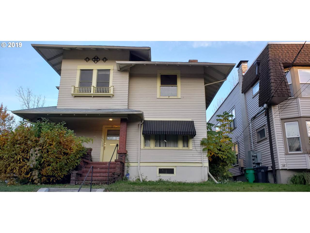 236 29TH Ave - Photo 1