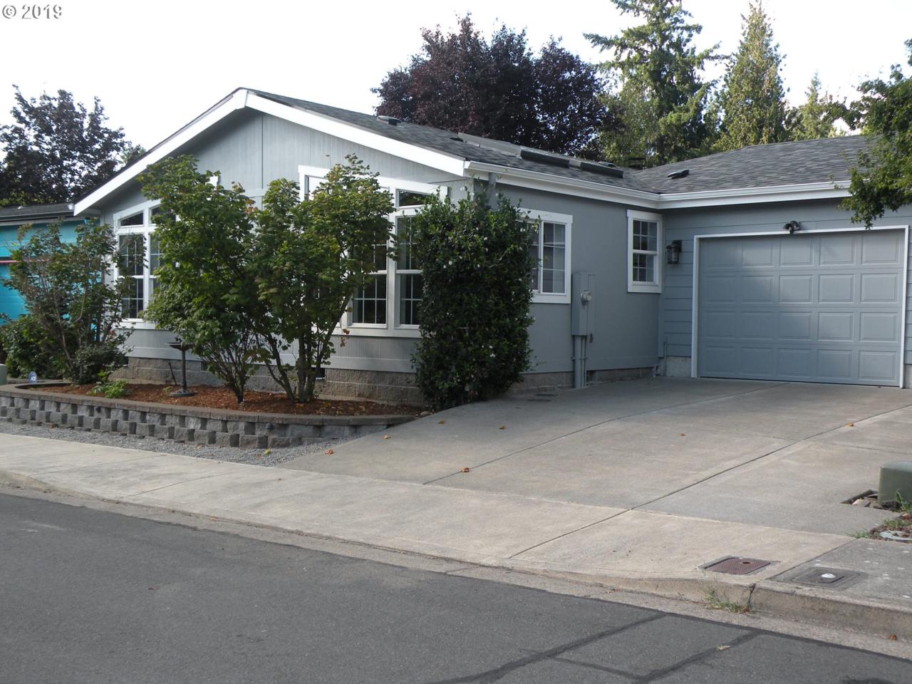 21553 Ankeny Ter - Photo 1