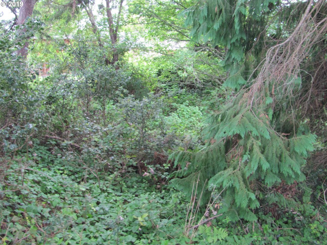 0 Main - Photo 1