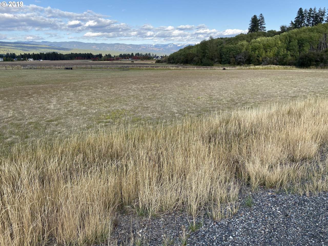 Upper Peoh Point Rd - Photo 1