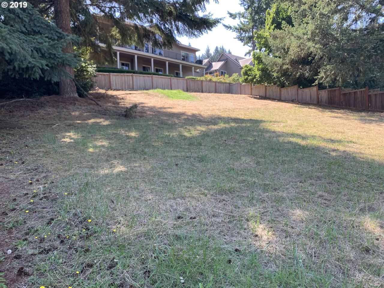 Southview - Photo 1