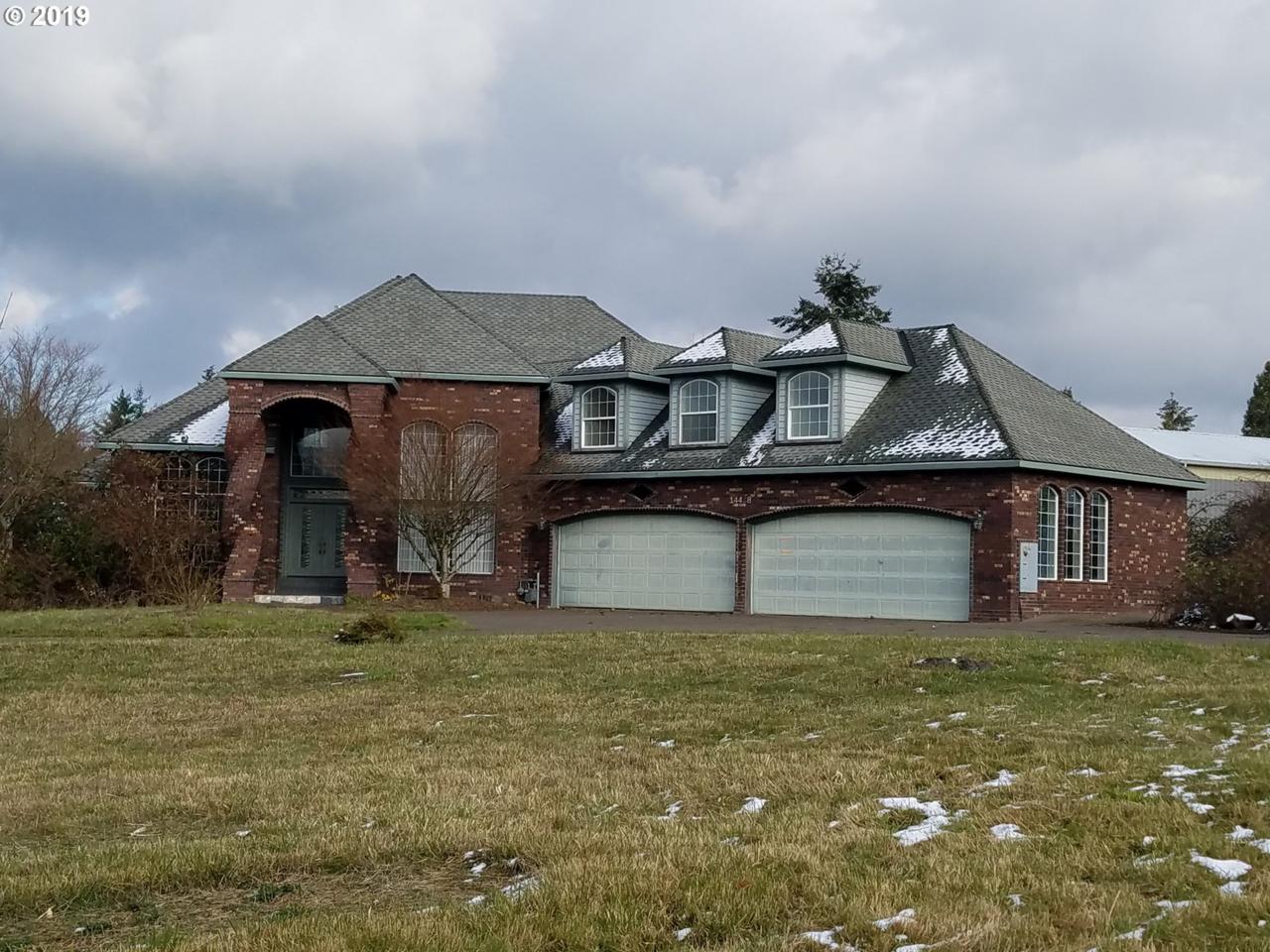 14498 Wy East Ave - Photo 1