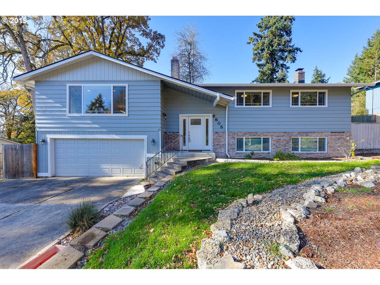 6605 Parkway Dr - Photo 1 6605 Parkway Dr - Photo 1