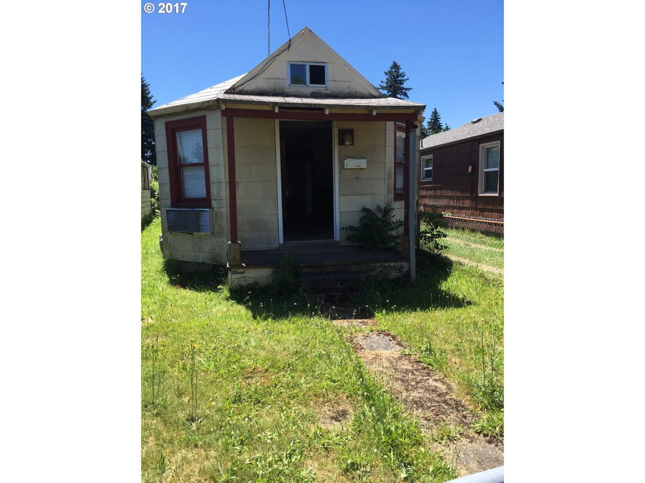 6260 Flavel St - Photo 1