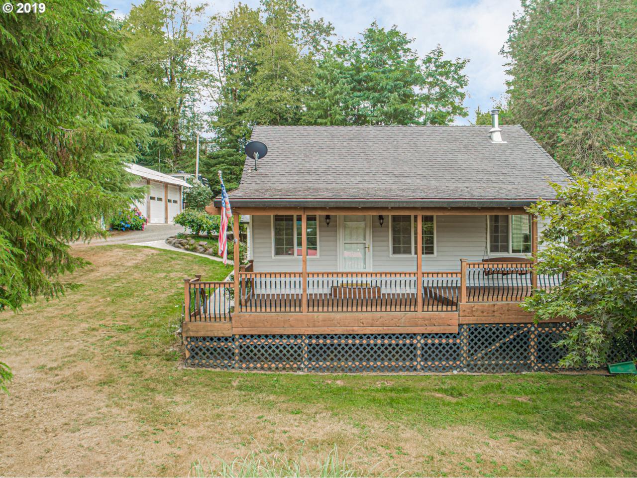 39612 216TH Ave - Photo 1