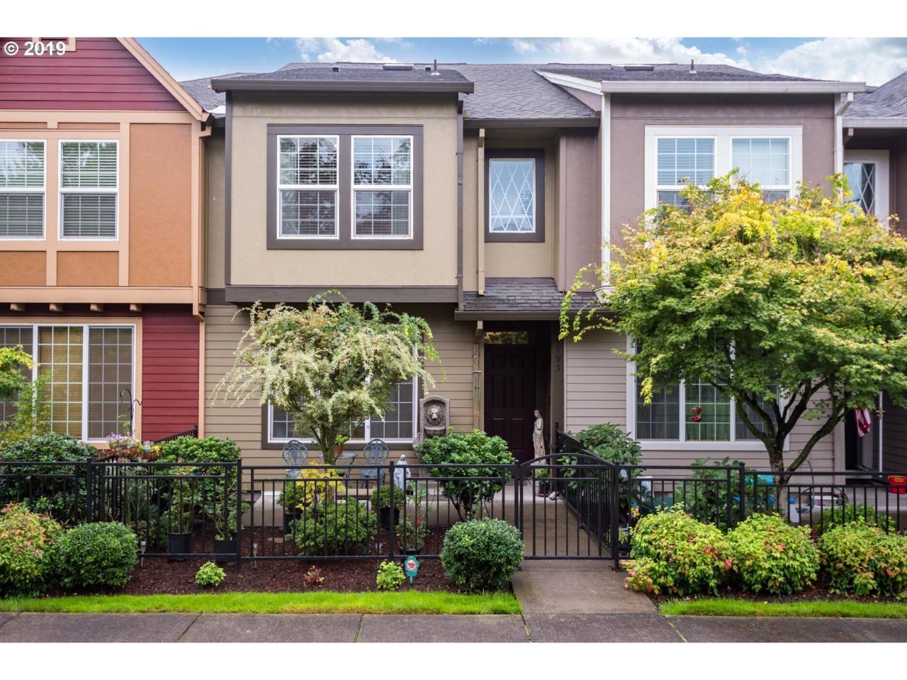 1193 Alika Ave - Photo 1