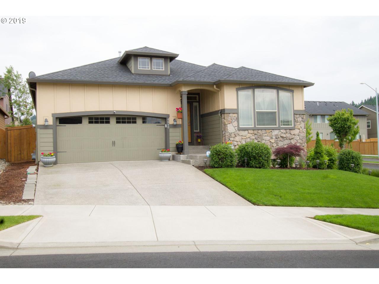 4090 Eastwood Ave - Photo 1