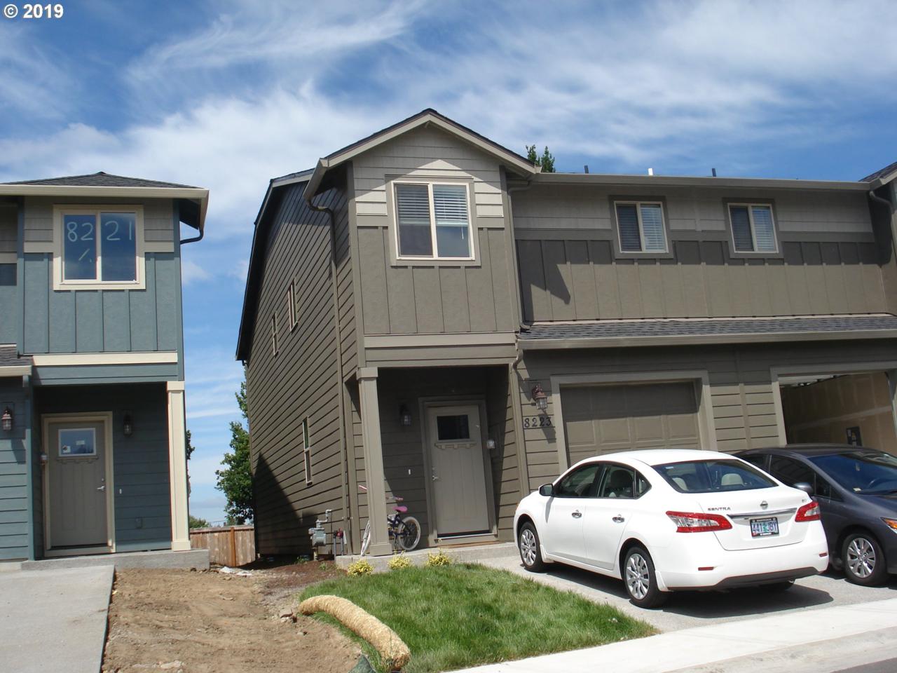 8223 13TH Pl - Photo 1