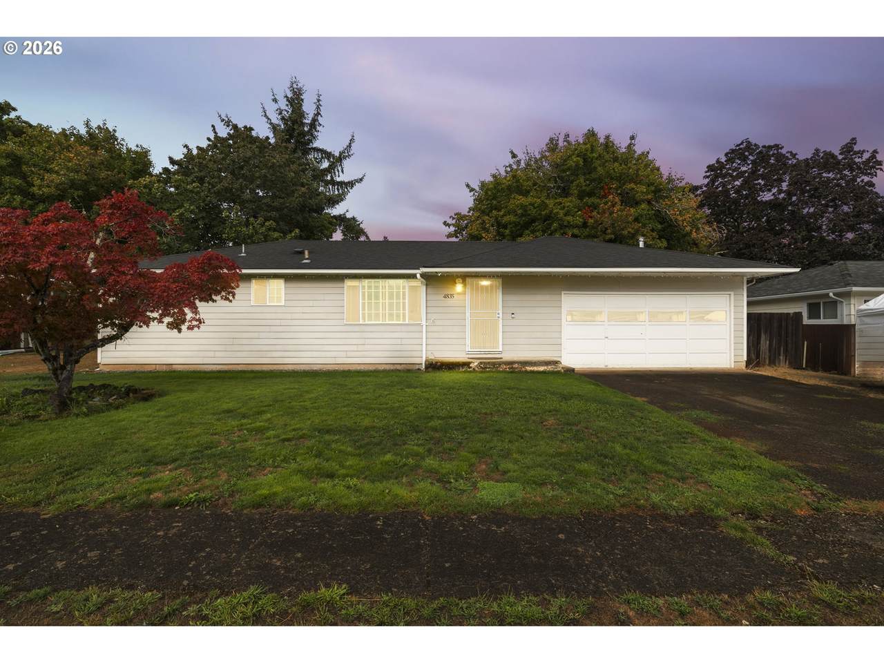 https://bt-photos.global.ssl.fastly.net/portland/1280_boomver_1_191349919-2.jpg