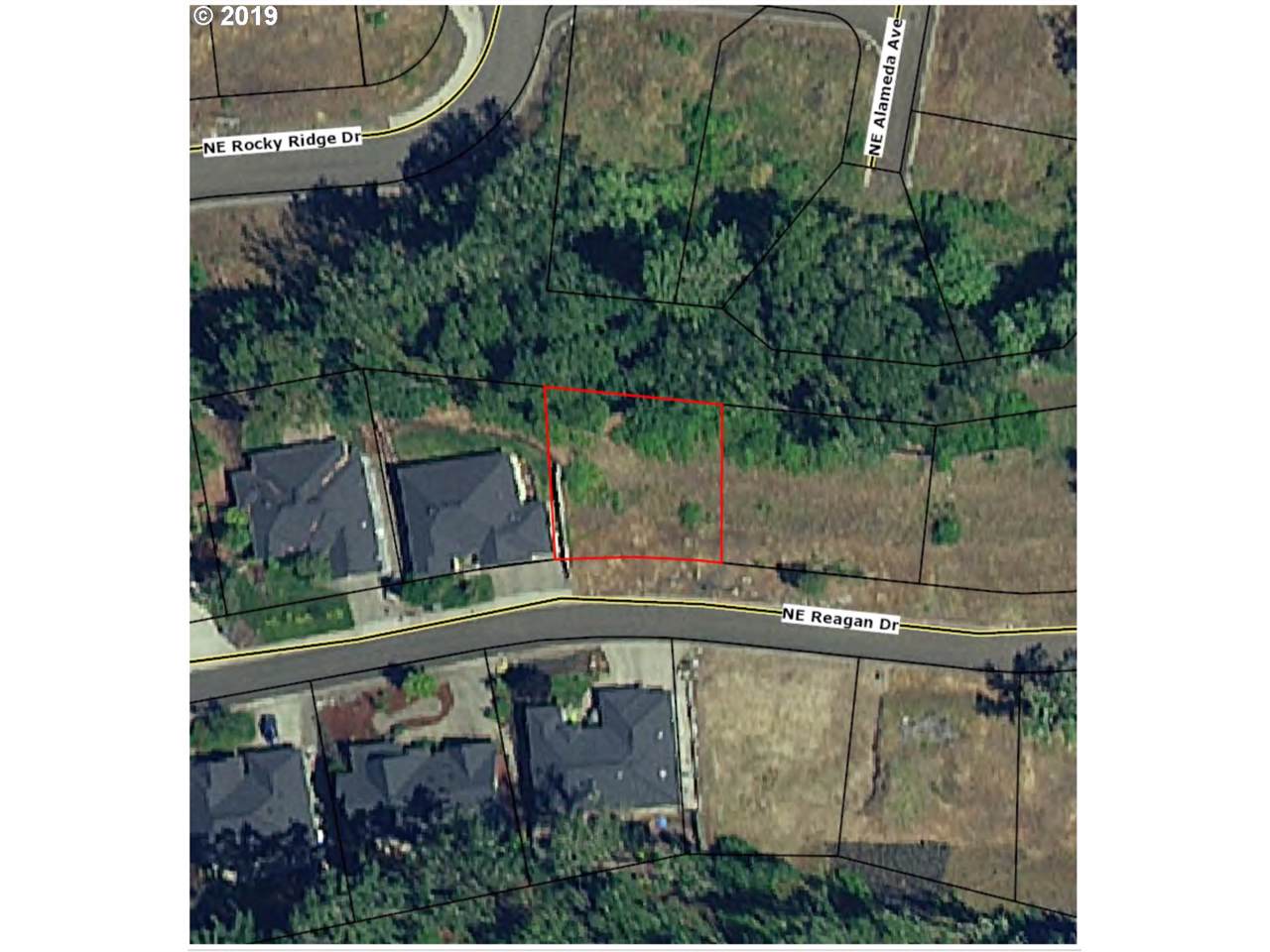 1758 Reagan Dr - Photo 1