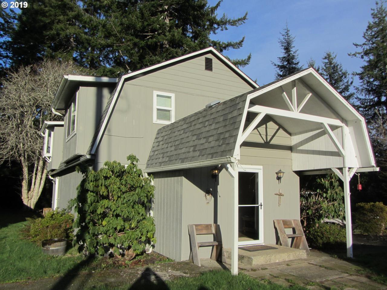 5659 Canary Rd - Photo 1