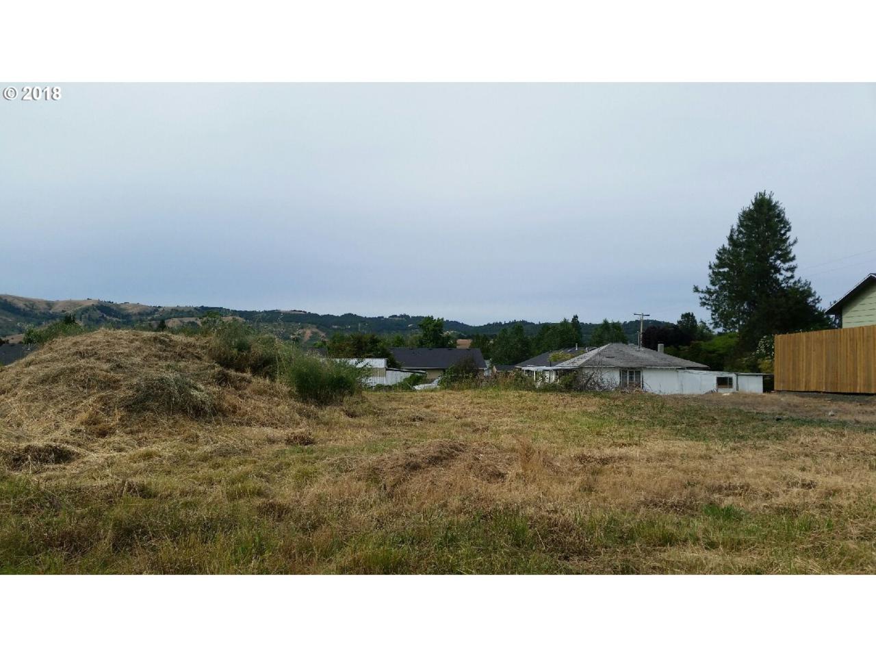 125 Jensen Ct - Photo 1