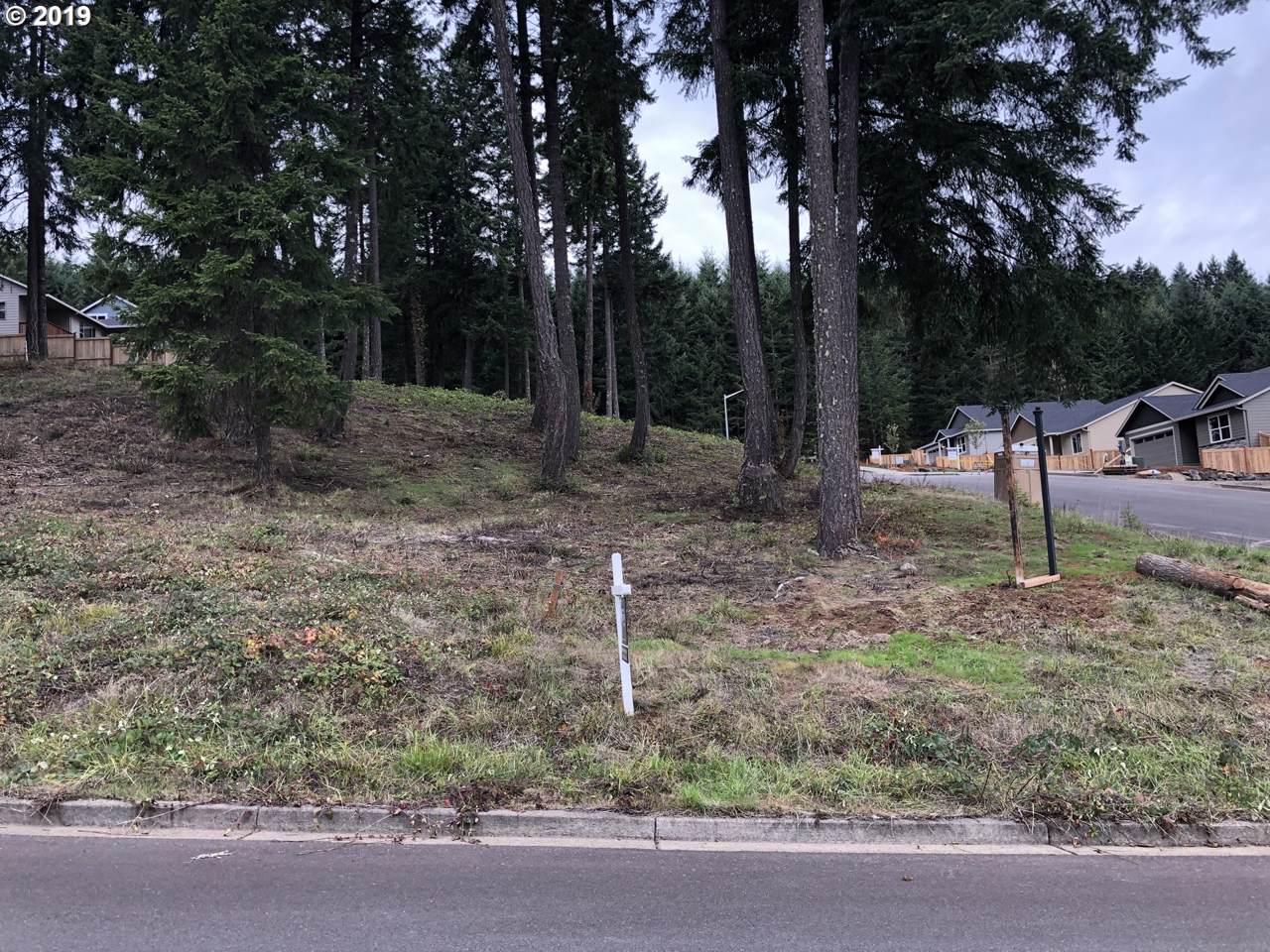 Aspen Heights-Lot 15 - Photo 1