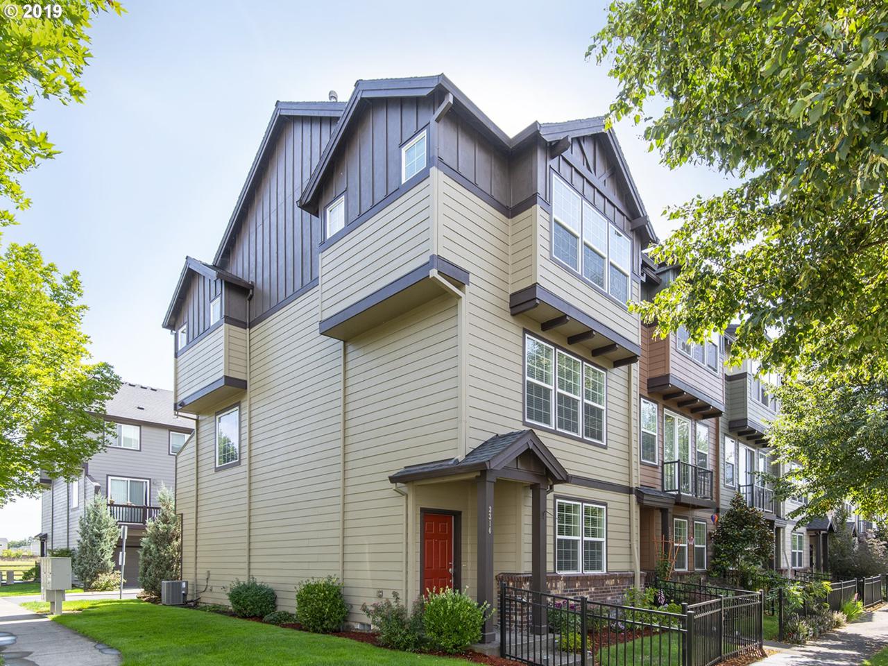 3314 Wedgewood Ave - Photo 1