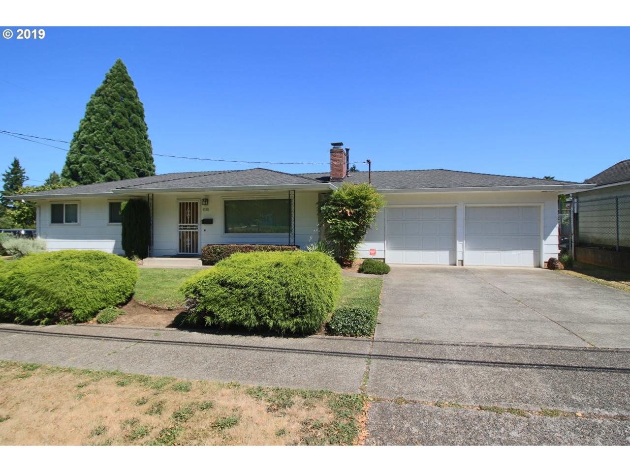 8530 Ida Ave - Photo 1