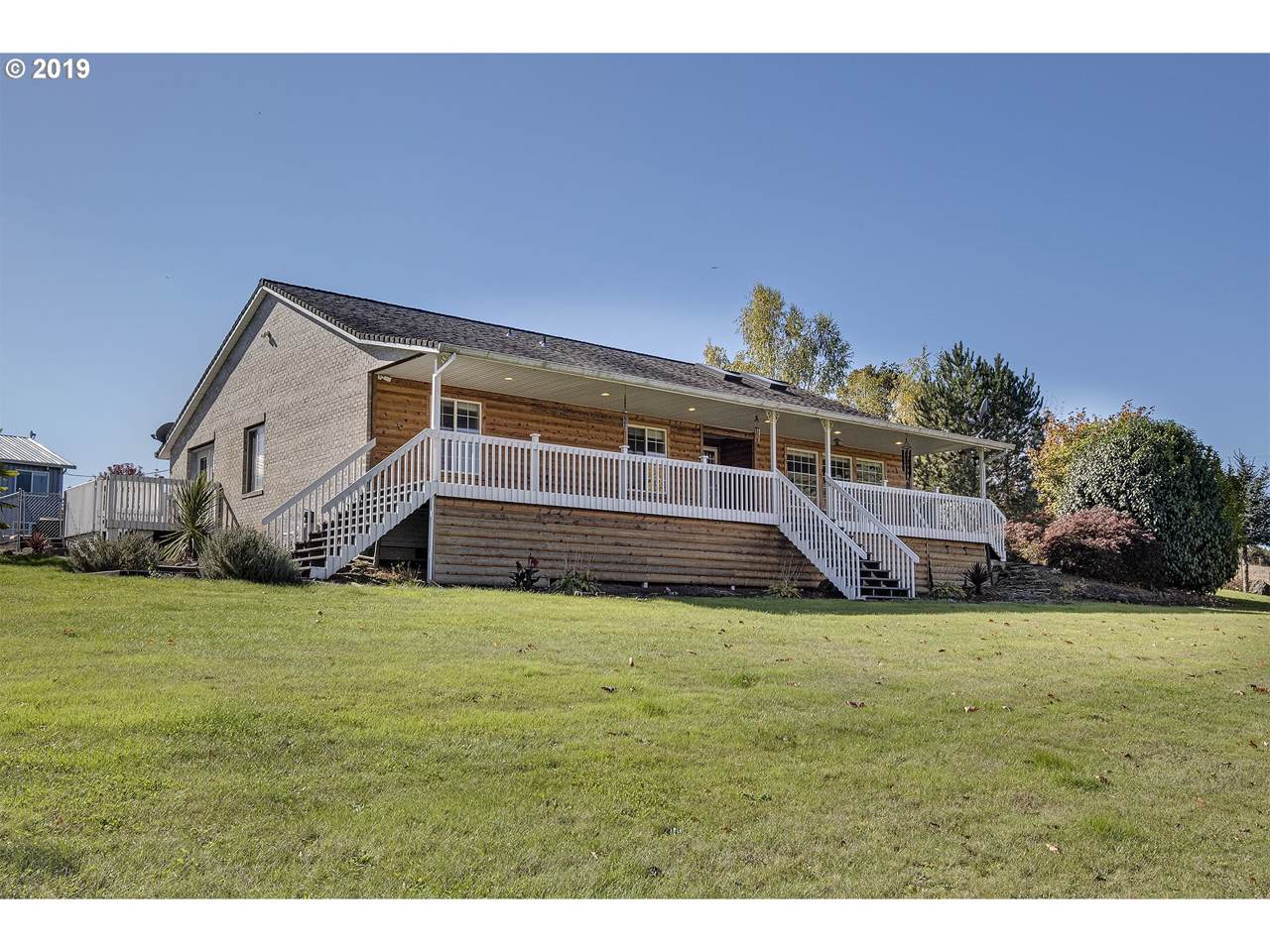 3914 Lafollett Rd - Photo 1 3914 Lafollett Rd - Photo 1