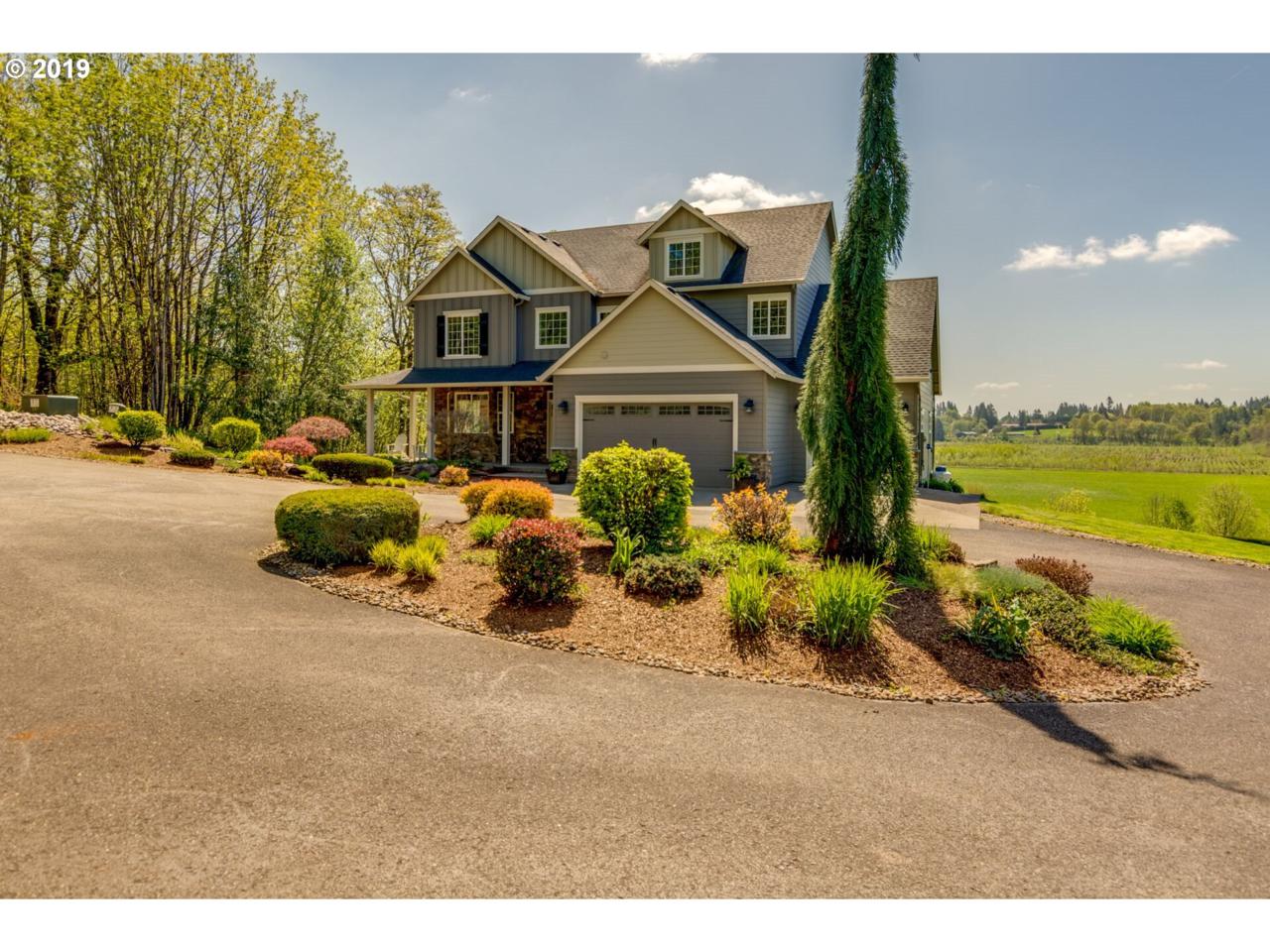 14801 Grantham Rd - Photo 1
