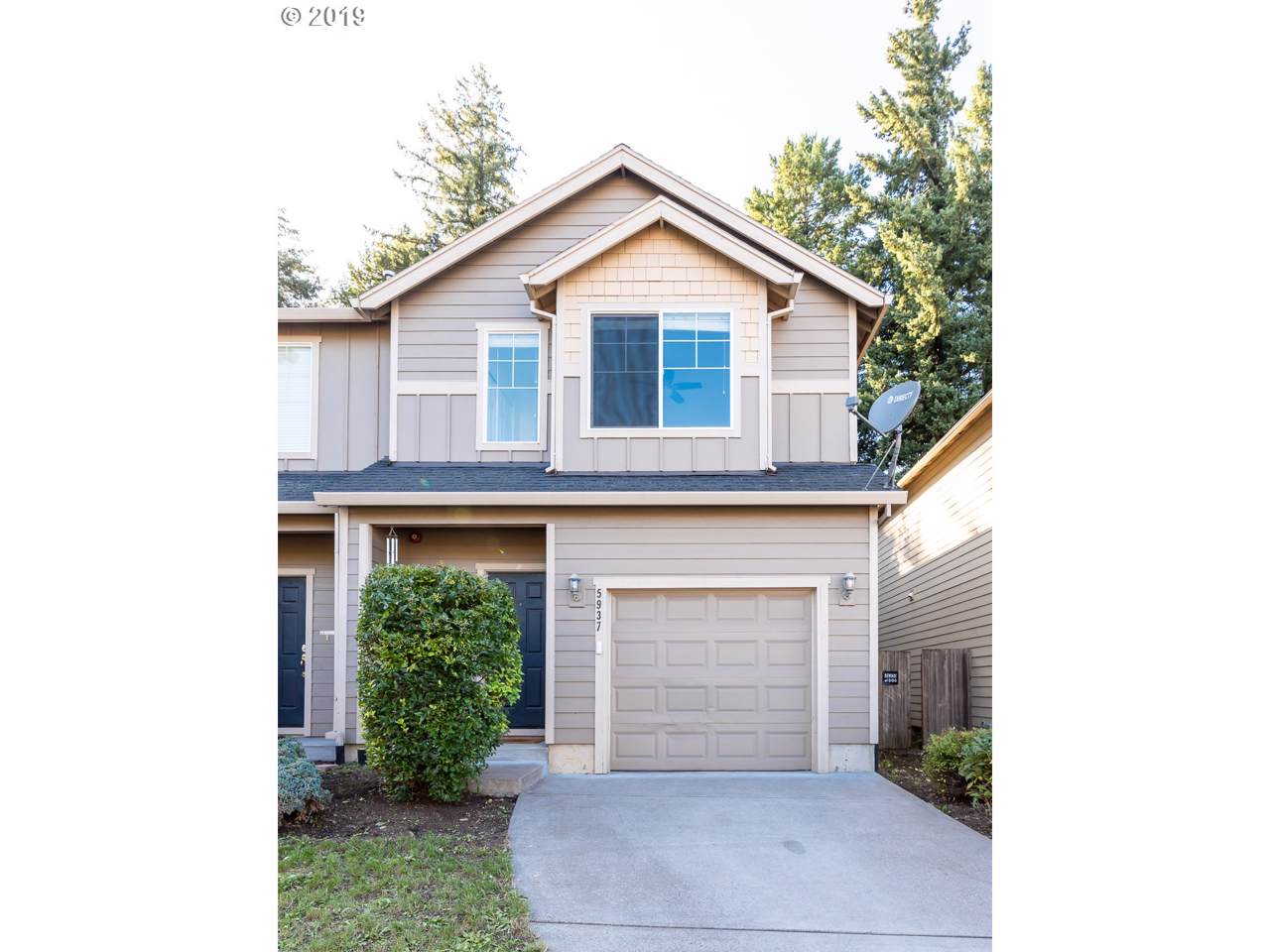 5937 134TH Ave - Photo 1