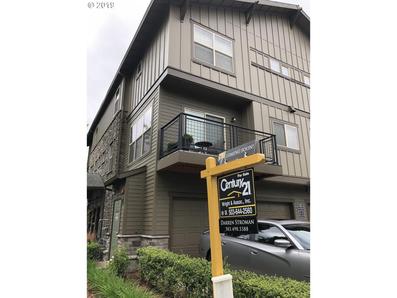 8772 Delamere Way - Photo 1